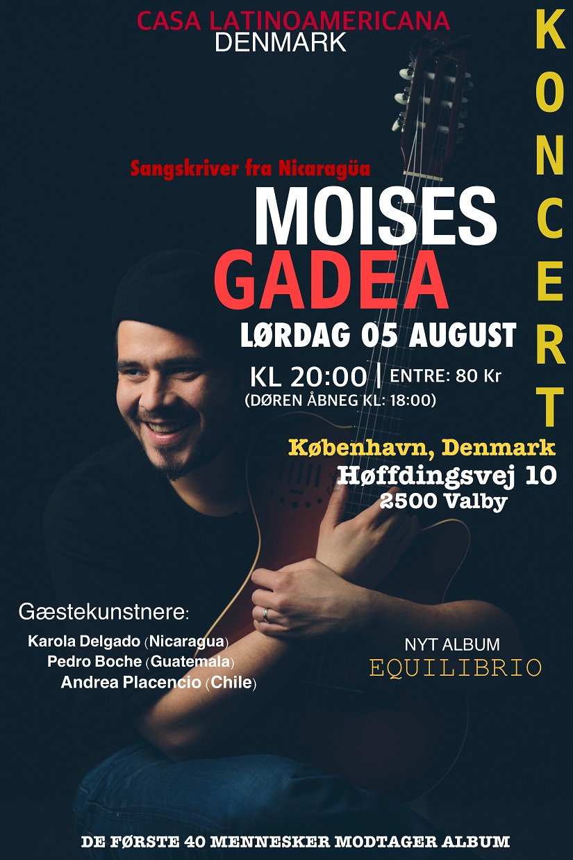 moises-gadea